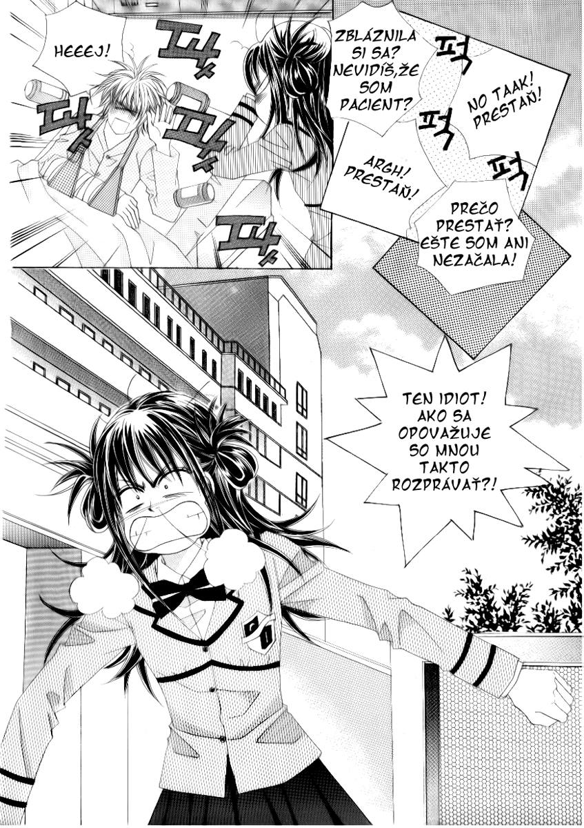 BHOH vol.3 ch.11 04.jpg